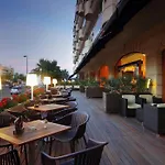 Apartmán Neia Planet Costa Dorada La Pineda