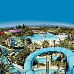 Neia Planet Costa Dorada *