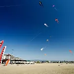 Apartmán Neia Planet Costa Dorada *