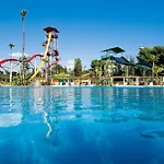 Neia Planet Costa Dorada * La Pineda
