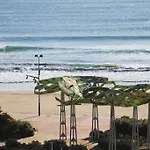 Apartmán Neia Planet Costa Dorada *