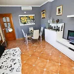 Neia Planet Costa Dorada