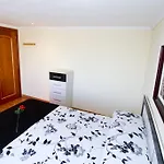 Neia Planet Costa Dorada Apartmán