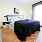 Neia Planet Costa Dorada *