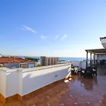 Neia Planet Costa Dorada