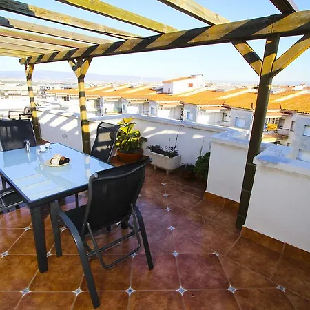 Neia Planet Costa Dorada
