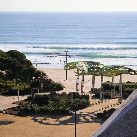 Apartmán Neia Planet Costa Dorada